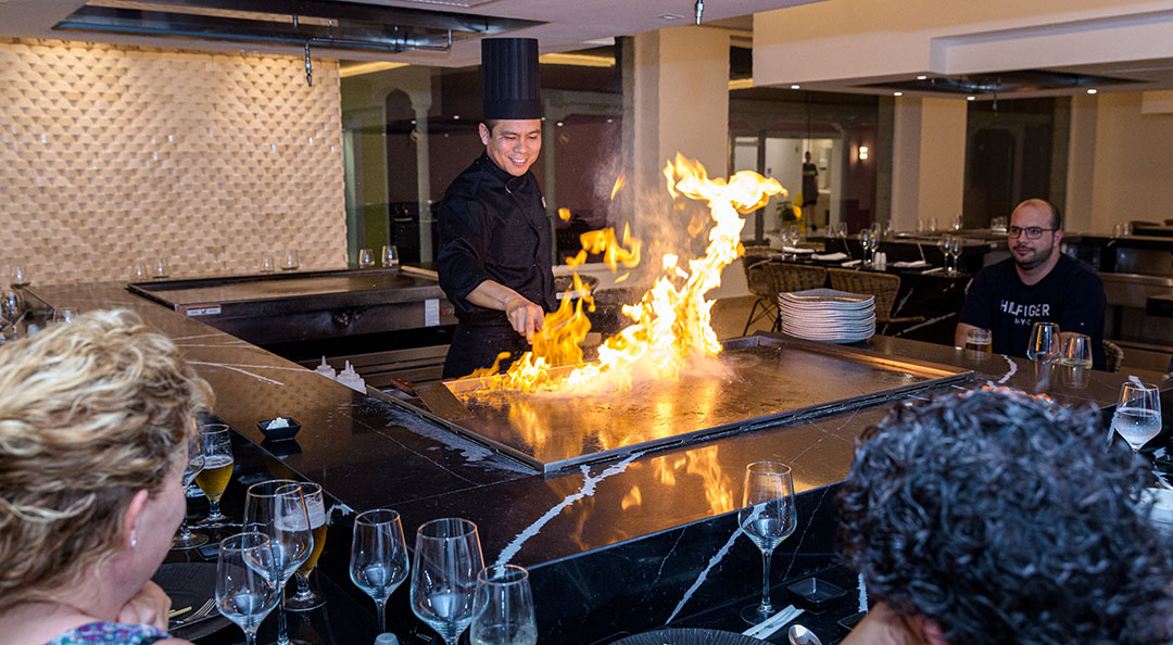 363_alta_senatorpuertoplata Zao Restaurante.jpg